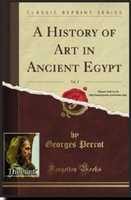 Free download ( A History Of Art In Ancient Egypt) Vol. 1 Perrot, G. And Chipiez, C. And Armstrong, W. ( 1883) free photo or picture to be edited with GIMP online image editor