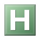 AHK add on  screen for extension Chrome web store in OffiDocs Chromium
