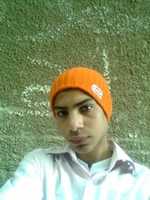 Free download ahmed free photo or picture to be edited with GIMP online image editor