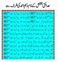 Free download Ahmed Raza Khan free photo or picture to be edited with GIMP online image editor