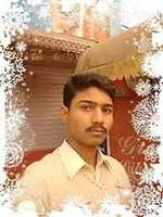 Free download Ahmed Shameel free photo or picture to be edited with GIMP online image editor