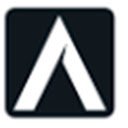 Ahmegon Hızlı Erişim  screen for extension Chrome web store in OffiDocs Chromium