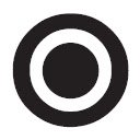 Ahoia Creative Studio  screen for extension Chrome web store in OffiDocs Chromium