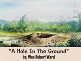 ດາວ​ໂຫຼດ​ຟຣີ A Hole In The Ground ຮູບ​ພາບ​ຫຼື​ຮູບ​ພາບ​ທີ່​ຈະ​ໄດ້​ຮັບ​ການ​ແກ້​ໄຂ​ທີ່​ມີ GIMP ອອນ​ໄລ​ນ​໌​ບັນ​ນາ​ທິ​ການ​ຮູບ​ພາບ​