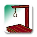 Ahorcado  screen for extension Chrome web store in OffiDocs Chromium