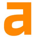 Ahrefs SEO Toolbar  screen for extension Chrome web store in OffiDocs Chromium