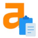 Ahrefs Table Extractor  screen for extension Chrome web store in OffiDocs Chromium