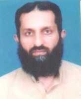 Free download ahsan aziz 2 free photo or picture to be edited with GIMP online image editor