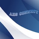 AHS Connect  screen for extension Chrome web store in OffiDocs Chromium