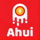 Ahuivn Chiết khấu Taobao Tmall 1688  screen for extension Chrome web store in OffiDocs Chromium