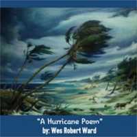 Free download A Hurricane Poem free photo or picture to be edited with GIMP online image editor