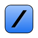 XAI  screen for extension Chrome web store in OffiDocs Chromium