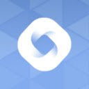 智文Ai  screen for extension Chrome web store in OffiDocs Chromium