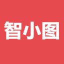 AI帮我读  screen for extension Chrome web store in OffiDocs Chromium