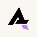 AI360 Analytics  screen for extension Chrome web store in OffiDocs Chromium