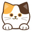 AI Action Figure Generator  screen for extension Chrome web store in OffiDocs Chromium
