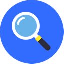 AI Added to Search  screen for extension Chrome web store in OffiDocs Chromium