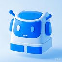 AI Address Bar  screen for extension Chrome web store in OffiDocs Chromium