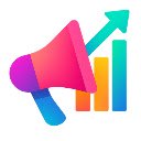 AI Ads Cloner Generate Ads AI  screen for extension Chrome web store in OffiDocs Chromium