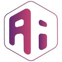 AI Agency extension  screen for extension Chrome web store in OffiDocs Chromium