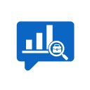 AI Agent For Jobs  screen for extension Chrome web store in OffiDocs Chromium