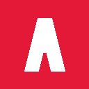 AI咖 你的AI提示词管理助手  screen for extension Chrome web store in OffiDocs Chromium