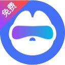 灵办AI 免费AI助手，AI对话 | 网页翻译 | 智能写作 | PDF翻译  screen for extension Chrome web store in OffiDocs Chromium
