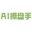 AI助手(AiHelper)  screen for extension Chrome web store in OffiDocs Chromium