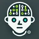 AI Algo Buddy  screen for extension Chrome web store in OffiDocs Chromium