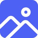 AI Alt Text for Wix  screen for extension Chrome web store in OffiDocs Chromium