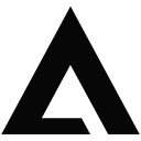AI Alt Text Generator | AltTextLab.com  screen for extension Chrome web store in OffiDocs Chromium