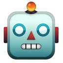 AI Amazon Review Summarizer  screen for extension Chrome web store in OffiDocs Chromium