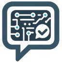 AI Answer Generator: Get Question Answer Free  screen for extension Chrome web store in OffiDocs Chromium
