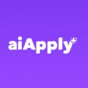 AiApply  screen for extension Chrome web store in OffiDocs Chromium