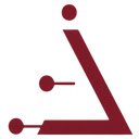 A.I. Archives: Share Claude, ChatGPT, Gemini, Meta  screen for extension Chrome web store in OffiDocs Chromium