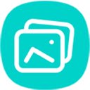 AI Art Generator  screen for extension Chrome web store in OffiDocs Chromium