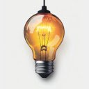 AI article Highlighter  screen for extension Chrome web store in OffiDocs Chromium