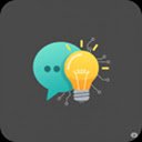 AI Article Prompt Generator  screen for extension Chrome web store in OffiDocs Chromium