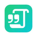 AI Article Summarizer  screen for extension Chrome web store in OffiDocs Chromium