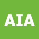 AIA SERP Checker  screen for extension Chrome web store in OffiDocs Chromium