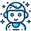 AI Assistant  screen for extension Chrome web store in OffiDocs Chromium