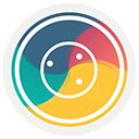 AI Assistant  screen for extension Chrome web store in OffiDocs Chromium