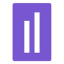 AI Assistant by AllinWriter  screen for extension Chrome web store in OffiDocs Chromium