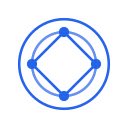 AI Assistant WithAI  screen for extension Chrome web store in OffiDocs Chromium