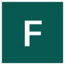 AI Assisted CRM by FAB Builder  screen for extension Chrome web store in OffiDocs Chromium