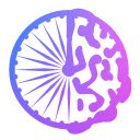 AI as Thousands of Workers in India  screen for extension Chrome web store in OffiDocs Chromium