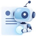 AIAutoFill  screen for extension Chrome web store in OffiDocs Chromium