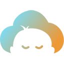 AI Baby Generator  screen for extension Chrome web store in OffiDocs Chromium
