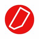 AI Background Remover  screen for extension Chrome web store in OffiDocs Chromium