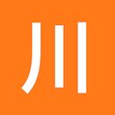 百川智能AI侧边栏助手 百小应 | baichuan ai  screen for extension Chrome web store in OffiDocs Chromium